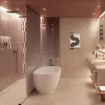 호텔 Andaz Lisbon, By Hyatt 5*