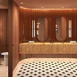 호텔 Andaz Lisbon, By Hyatt 5*