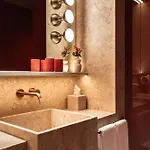 Andaz Lisbon, By Hyatt 5* 리스본