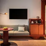 Andaz Lisbon, By Hyatt 호텔 리스본