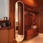 Andaz Lisbon, By Hyatt 호텔 리스본