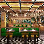 호텔 Andaz Lisbon, By Hyatt
