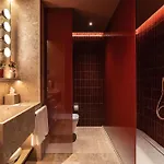 Andaz Lisbon, By Hyatt 호텔 5*