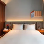 호텔 Andaz Lisbon, By Hyatt 리스본