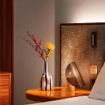 Andaz Lisbon, By Hyatt 5*