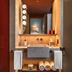 호텔 Andaz Lisbon, By Hyatt 리스본