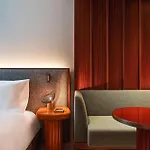 호텔 Andaz Lisbon, By Hyatt 리스본