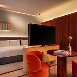 Andaz Lisbon, By Hyatt 리스본