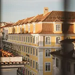 Andaz Lisbon, By Hyatt 5* 리스본