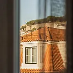 호텔 Andaz Lisbon, By Hyatt
