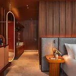 호텔 Andaz Lisbon, By Hyatt 5*