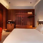 Andaz Lisbon, By Hyatt
