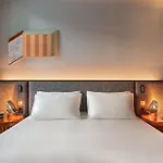 Andaz Lisbon, By Hyatt 5* 리스본
