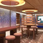 Andaz Lisbon, By Hyatt 5* 리스본