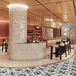 Andaz Lisbon, By Hyatt 리스본